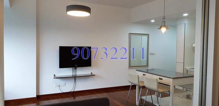 The Sail @ Marina Bay (D1), Apartment #159184052